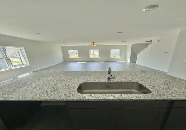 Photo 4 of Single family home for sale at 505 Windflower Pass, Antioch, TN 37013 | MLS# 3597776 | Listing updated on 2026-09-22