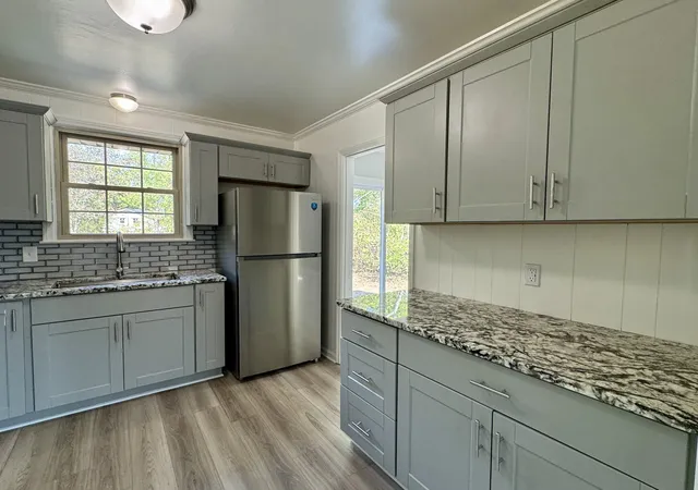 Photo 2 of Single family home for sale at 3074 Richmond Hl Dr, Nashville, TN 37207 | MLS# 3597826 | Listing updated on 2026-09-22