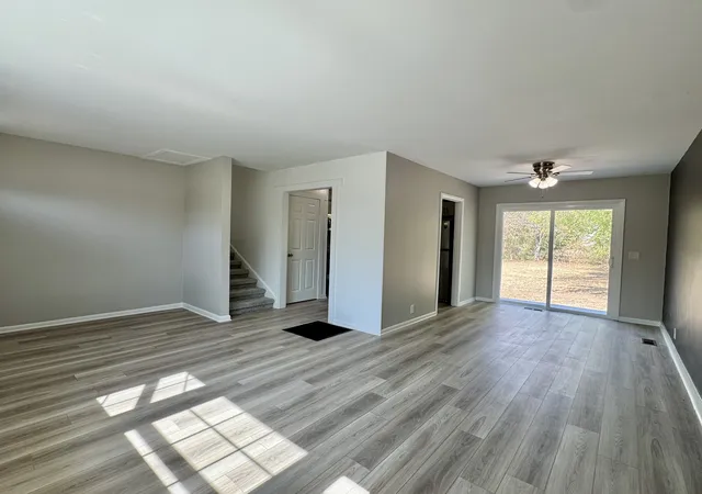 Photo 3 of Single family home for sale at 3074 Richmond Hl Dr, Nashville, TN 37207 | MLS# 3597826 | Listing updated on 2026-09-22