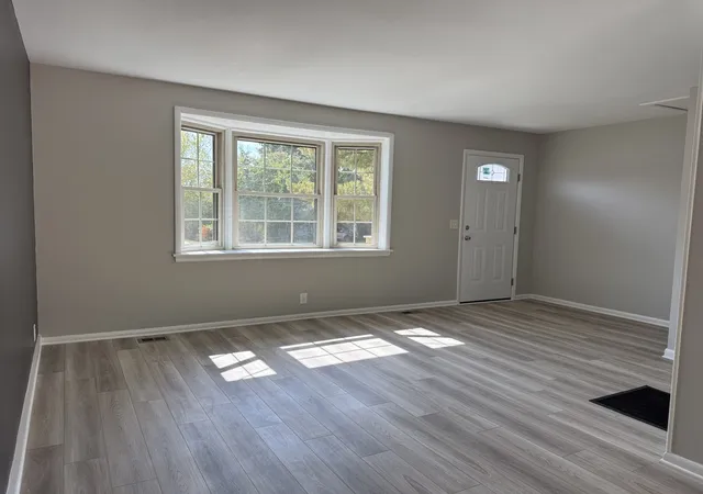 Photo 4 of Single family home for sale at 3074 Richmond Hl Dr, Nashville, TN 37207 | MLS# 3597826 | Listing updated on 2026-09-22