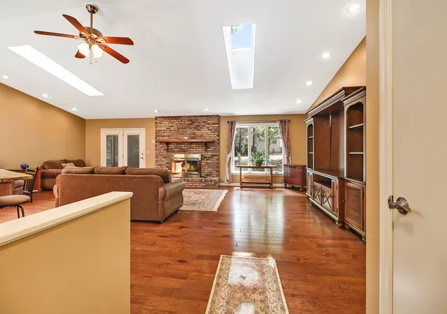 Photo 4 of Single family home for sale at 14 Park Ter, Crossville, TN 38558 | MLS# 3598226 | Listing updated on 2026-09-23
