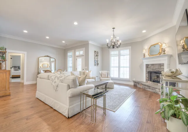 Photo 2 of Single family home for sale at 9006 Safe Hvn Pl, Spring Hill, TN 37174 | MLS# 3614519 | Listing updated on 2026-10-08