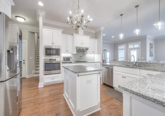 Photo 3 of Single family home for sale at 9006 Safe Hvn Pl, Spring Hill, TN 37174 | MLS# 3614519 | Listing updated on 2026-10-08