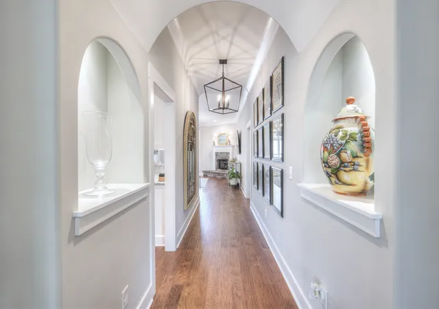 Photo 3 of Single family home for sale at 9006 Safe Hvn Pl, Spring Hill, TN 37174 | MLS# 3614519 | Listing updated on 2026-10-08