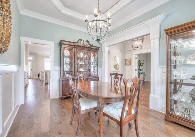 Photo 4 of Single family home for sale at 9006 Safe Hvn Pl, Spring Hill, TN 37174 | MLS# 3614519 | Listing updated on 2026-10-08