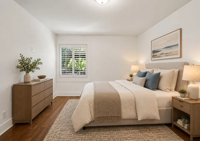 Photo 3 of Townhouse for sale at 562 Doral Country Dr, Nashville, TN 37221 | MLS# 3602755 | Listing updated on 2026-10-08
