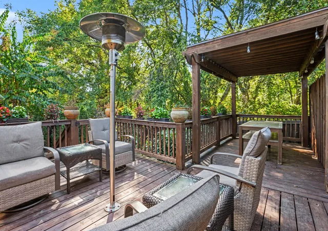 Photo 4 of Townhouse for sale at 562 Doral Country Dr, Nashville, TN 37221 | MLS# 3602755 | Listing updated on 2026-10-08