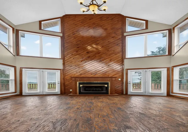 Photo 4 of Single family home for sale at 220 Waco Rd, Lynnville, TN 38472 | MLS# 3602592 | Listing updated on 2026-10-15