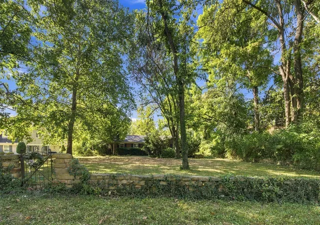 Photo 1 of Land for sale at 928b Caldwell Ln, Nashville, TN 37204 | MLS# 3598630 | Listing updated on 2026-09-26