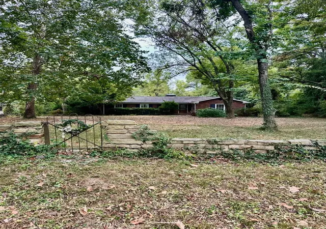Photo 2 of Land for sale at 928b Caldwell Ln, Nashville, TN 37204 | MLS# 3598630 | Listing updated on 2026-09-26