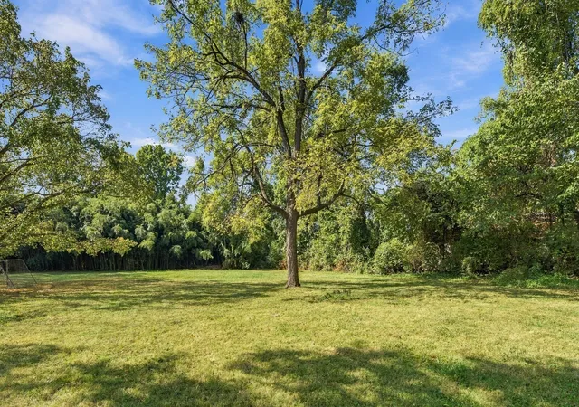 Photo 3 of Land for sale at 928b Caldwell Ln, Nashville, TN 37204 | MLS# 3598630 | Listing updated on 2026-09-26