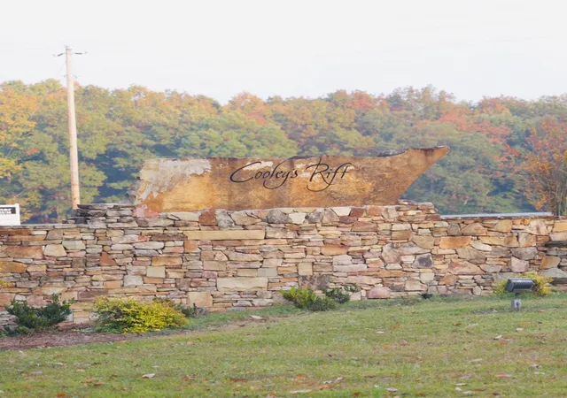 Photo 3 of Land for sale at 0 Water View Ln, Monteagle, TN 37356 | MLS# 3597810 | Listing updated on 2026-09-22