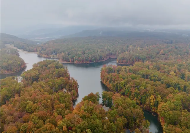 Photo 4 of Land for sale at 0 Water View Ln, Monteagle, TN 37356 | MLS# 3597810 | Listing updated on 2026-09-22