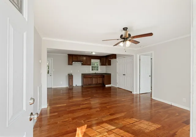 Photo 4 of Single family home for sale at 1339 Meadowbrook Dr, Pulaski, TN 38478 | MLS# 3597860 | Listing updated on 2026-09-22