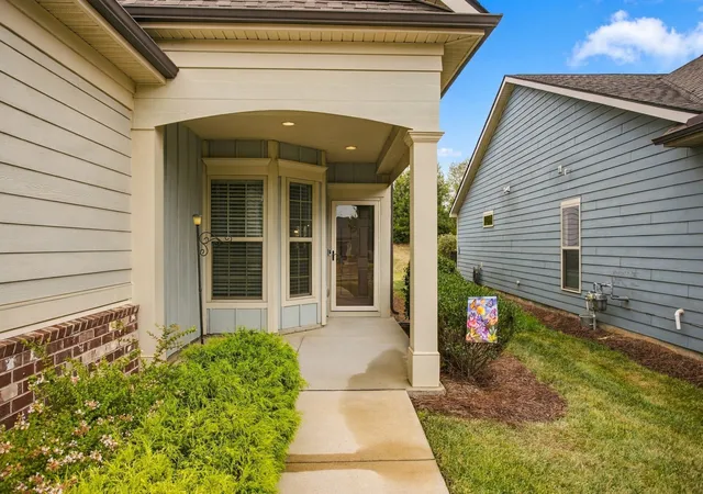 Photo 1 of Single family home for sale at 865 Clay Pl, Spring Hill, TN 37174 | MLS# 3601527 | Listing updated on 2026-09-26