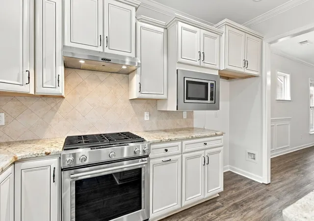 Photo 3 of Single family home for sale at 865 Clay Pl, Spring Hill, TN 37174 | MLS# 3601527 | Listing updated on 2026-09-26