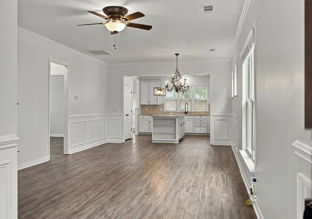 Photo 4 of Single family home for sale at 865 Clay Pl, Spring Hill, TN 37174 | MLS# 3601527 | Listing updated on 2026-09-26