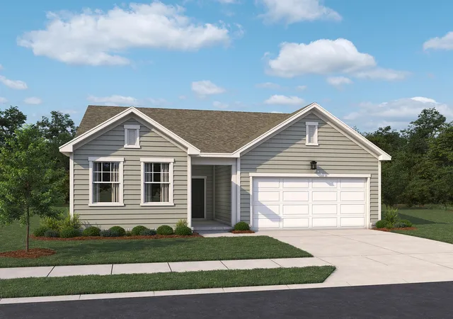 Single family home for sale at 208 Holly Ridge, Antioch, TN 37013 | MLS# 3597872