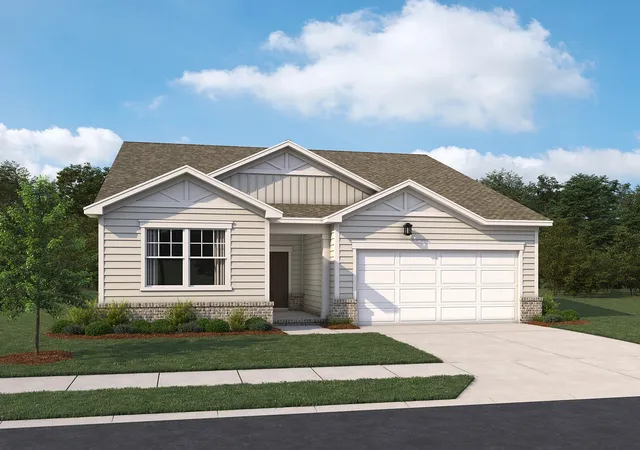 Photo 1 of Single family home for sale at 208 Holly Ridge, Antioch, TN 37013 | MLS# 3597872 | Listing updated on 2026-09-22