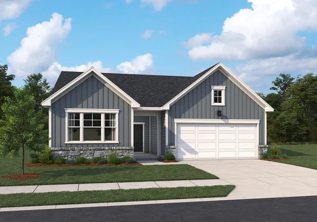 Photo 2 of Single family home for sale at 208 Holly Ridge, Antioch, TN 37013 | MLS# 3597872 | Listing updated on 2026-09-22