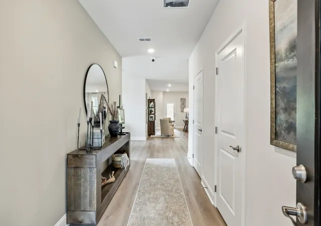 Photo 4 of Single family home for sale at 208 Holly Ridge, Antioch, TN 37013 | MLS# 3597872 | Listing updated on 2026-09-22