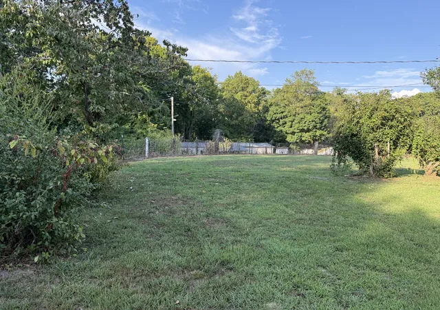 Photo 2 of Single family home for sale at 835 Vowell Mountain Ln, Rocky Top, TN 37769 | MLS# 3597838 | Listing updated on 2026-09-24