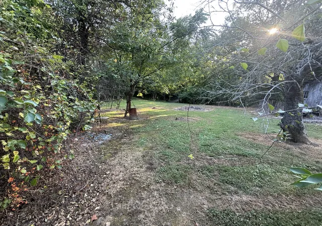 Photo 3 of Single family home for sale at 835 Vowell Mountain Ln, Rocky Top, TN 37769 | MLS# 3597838 | Listing updated on 2026-09-24