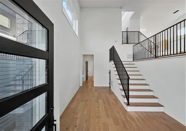 Photo 3 of Single family home for sale at 263 Riverside Dr N #A, Nashville, TN 37206 | MLS# 3597900 | Listing updated on 2026-10-04