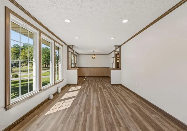 Photo 1 of Single family home for sale at 709 Stanvid Dr, Nashville, TN 37216 | MLS# 3620938 | Listing updated on 2026-10-22