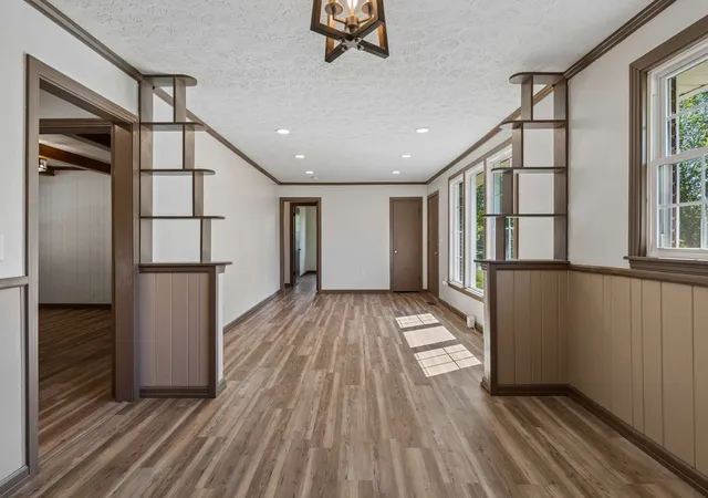 Photo 2 of Single family home for sale at 709 Stanvid Dr, Nashville, TN 37216 | MLS# 3620938 | Listing updated on 2026-10-22
