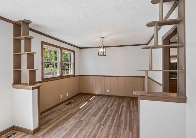 Photo 3 of Single family home for sale at 709 Stanvid Dr, Nashville, TN 37216 | MLS# 3620938 | Listing updated on 2026-10-22