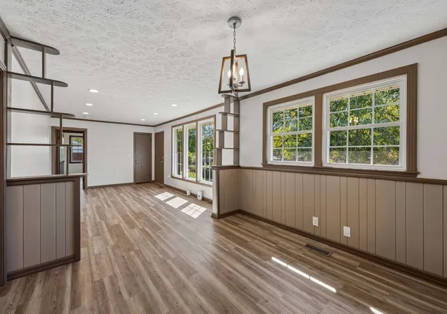 Photo 4 of Single family home for sale at 709 Stanvid Dr, Nashville, TN 37216 | MLS# 3620938 | Listing updated on 2026-10-22