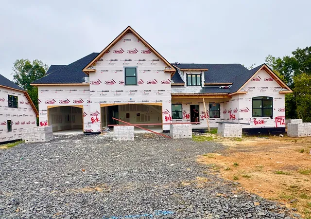 Photo 1 of Single family home for sale at 92 Highland Reserves, Pleasant View, TN 37146 | MLS# 3598155 | Listing updated on 2026-09-23