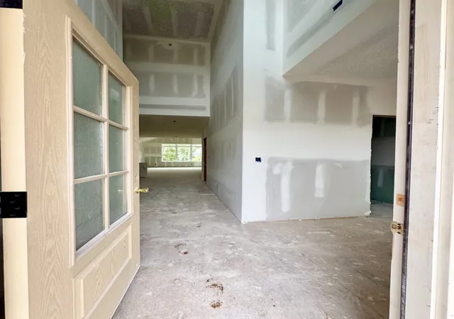 Photo 2 of Single family home for sale at 92 Highland Reserves, Pleasant View, TN 37146 | MLS# 3598155 | Listing updated on 2026-09-23