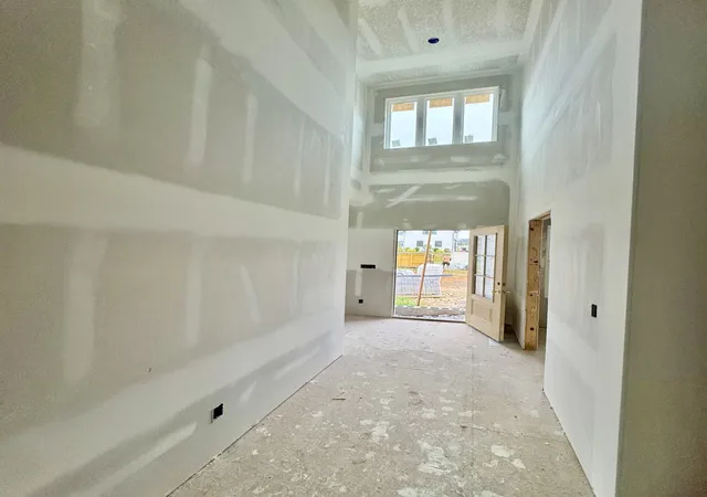 Photo 3 of Single family home for sale at 92 Highland Reserves, Pleasant View, TN 37146 | MLS# 3598155 | Listing updated on 2026-09-23