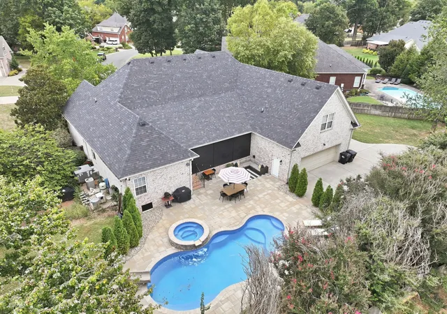 Photo 4 of Single family home for sale at 1904 Baskinbrook Ct, Murfreesboro, TN 37130 | MLS# 3599096 | Listing updated on 2026-10-10