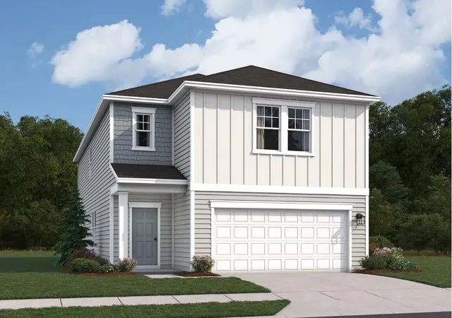 Photo 1 of Sale Pending at 177 Cowslip Way, La Vergne, TN 37086 | MLS# 3597840 | Listing updated on 2026-09-22