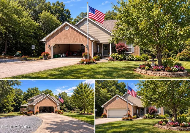 Photo 2 of Single family home for sale at 617 Kimberlin Hts Rd, Kimberlin Heights, TN 37920 | MLS# 3597839 | Listing updated on 2026-10-23