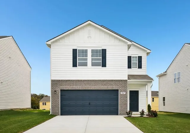 Photo 1 of Sale Pending at 174 Cowslip Way, La Vergne, TN 37086 | MLS# 3597843 | Listing updated on 2026-09-22
