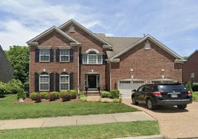 Single family home for sale at 7176 Holt Run Dr, Nashville, TN 37211 | MLS# 3597887