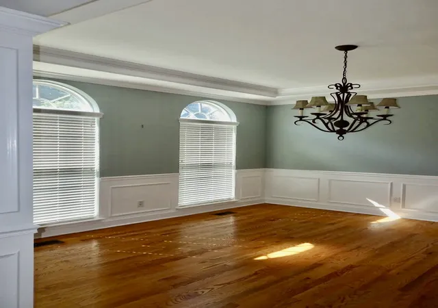Photo 1 of Single family home for sale at 7176 Holt Run Dr, Nashville, TN 37211 | MLS# 3597887 | Listing updated on 2026-09-22