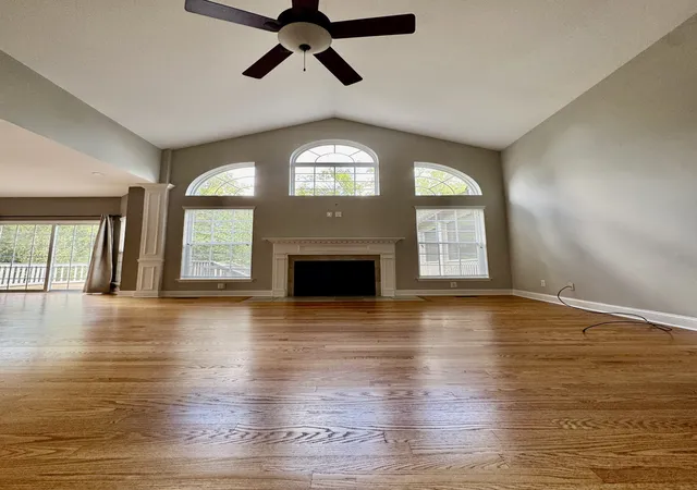 Photo 2 of Single family home for sale at 7176 Holt Run Dr, Nashville, TN 37211 | MLS# 3597887 | Listing updated on 2026-09-22