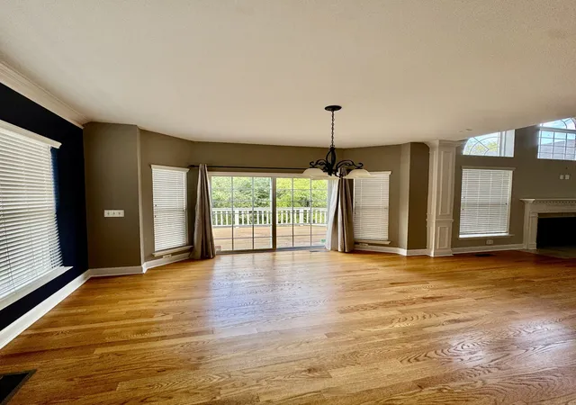 Photo 4 of Single family home for sale at 7176 Holt Run Dr, Nashville, TN 37211 | MLS# 3597887 | Listing updated on 2026-09-22