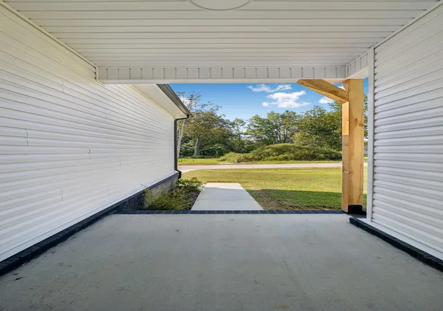 Photo 4 of Single family home for sale at 194 Vickers Rd, Smithville, TN 37166 | MLS# 3597863 | Listing updated on 2026-09-22