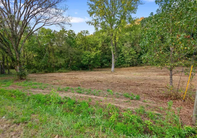 Land for sale at 8340 Highway 70, Nashville, TN 37221 | MLS# 3599474