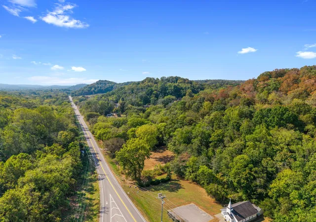 Photo 1 of Land for sale at 8340 Highway 70, Nashville, TN 37221 | MLS# 3599474 | Listing updated on 2026-09-29