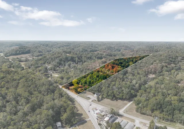 Photo 2 of Land for sale at 8340 Highway 70, Nashville, TN 37221 | MLS# 3599474 | Listing updated on 2026-09-29