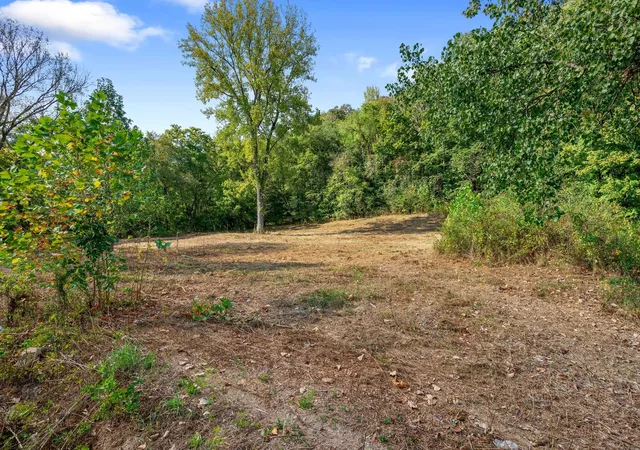 Photo 4 of Land for sale at 8340 Highway 70, Nashville, TN 37221 | MLS# 3599474 | Listing updated on 2026-09-29