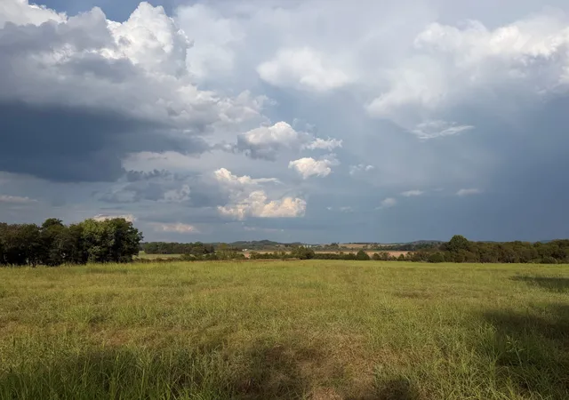 Photo 1 of Land for sale at 26a Prospect Rd, Prospect, TN 38477 | MLS# 3601413 | Listing updated on 2026-10-09