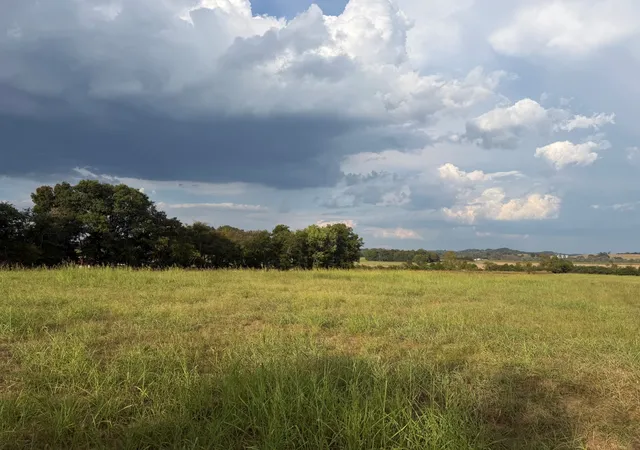 Photo 2 of Land for sale at 26a Prospect Rd, Prospect, TN 38477 | MLS# 3601413 | Listing updated on 2026-10-09